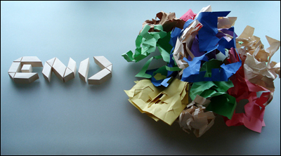 Paper & Love Typeface