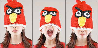 Angry Birds | Flickr - Photo Sharing!
