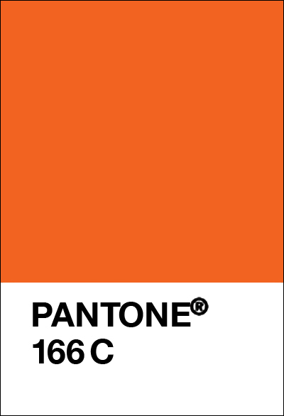 Pantone Postcard Box: 100 Postcards