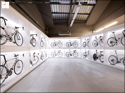 Pave Culture Cycliste