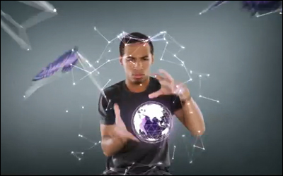 Unleash Your Fingers