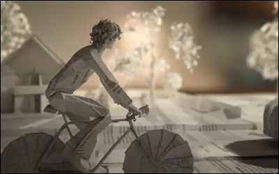 Skoda HR - Curriculum Value