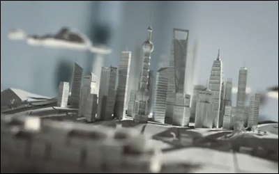 Skoda HR - Curriculum Value