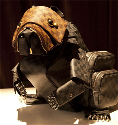 louis vuittonmon-monogram