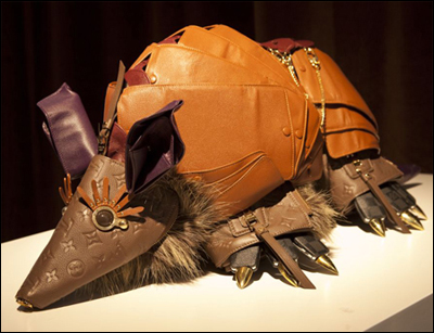 louis vuittonmon-monogram