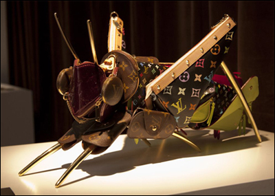 louis vuittonmon-monogram