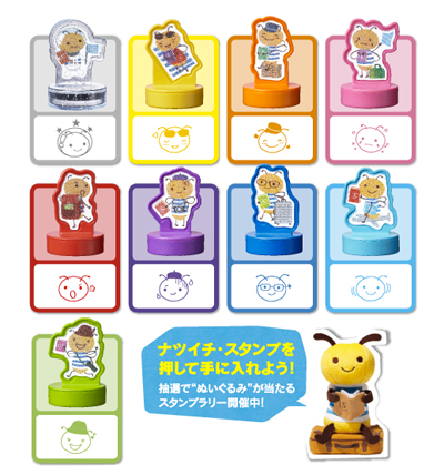 発見！角川文庫