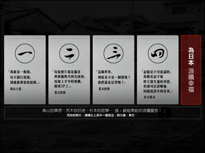 Fujifilm X100 - 浪攝流