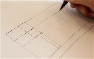 Whittaker’s Chocolate