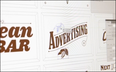 Whittaker’s Chocolate