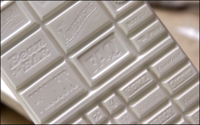 Whittaker’s Chocolate