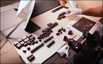 Whittaker’s Chocolate