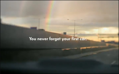 Volkswagen Jetta memories