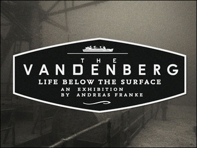 The Vandenberg - Life Below The Surface