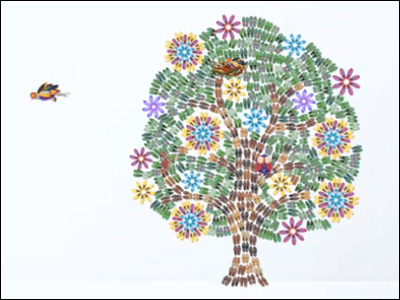 REGAL 50th ANNIVERSARY OF REGAL IN JAPAN