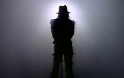 Pepsi - Music Icons (Feat. Britney Spears, Michael Jackson, Kanye West, Mariah Carey + Ray