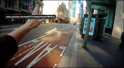 Time To Spy Hamburglar! 