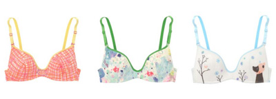 『FUN FUN WEEK』アーティストコラボ絵本作家シリーズ