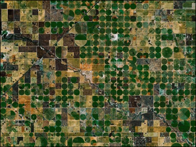 ヴェルナー・パントン