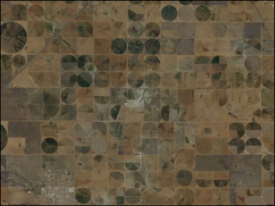 ヴェルナー・パントン