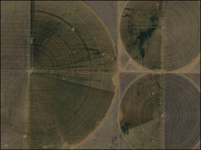 ヴェルナー・パントン