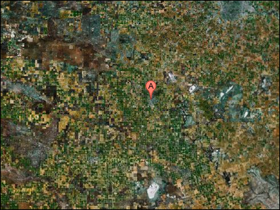 ヴェルナー・パントン