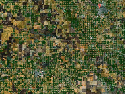 ヴェルナー・パントン