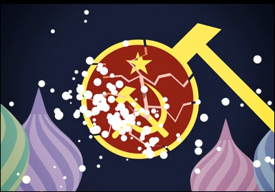 The Adventures of Tintin