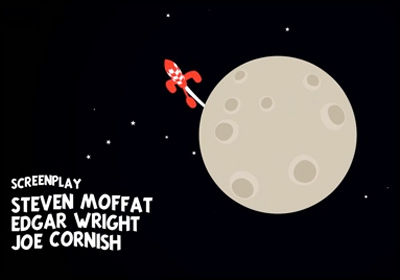 The Adventures of Tintin