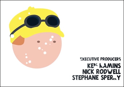 The Adventures of Tintin