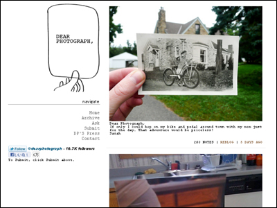 Then & Now | 100 Years of Chevrolet | Chevy Centennial