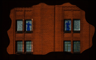 Festival of Lights 2011