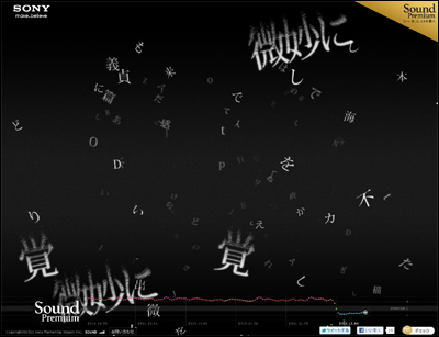 Life with Sound Premium