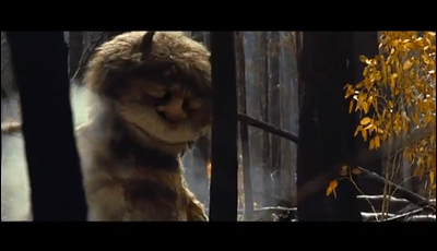 Sky Movies Christmas Advert 2011