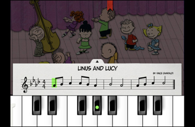 A Charlie Brown Christmas