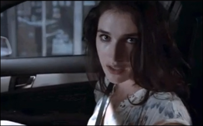 Mercedes-Benz | Escape the map