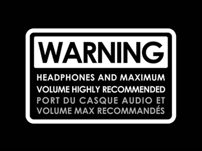 adidas all black experience