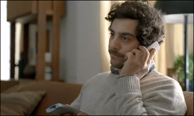 Don't Wake Up in a Roadside Ditch