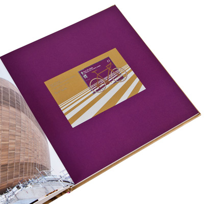 The Isle Of Man Stamps