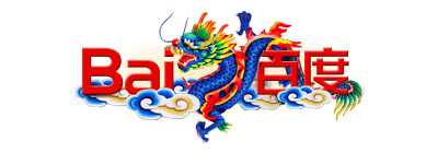 百度2012春节Logo上线 首页舞龙展现百度技术