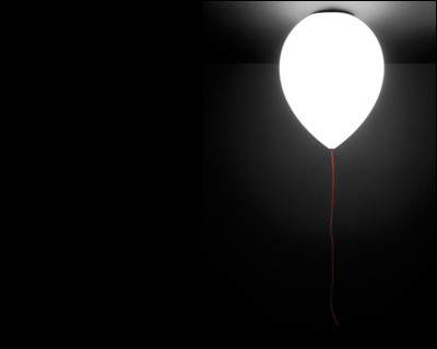 balloon | t-3052 - ESTILUZ