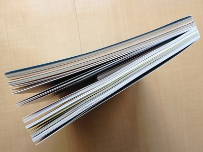 Inspiration and Process in Architecture