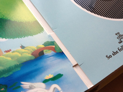 Inspiration and Process in Architecture