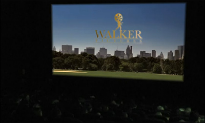 The Walking Dead Season 2 - Dead Man Walking