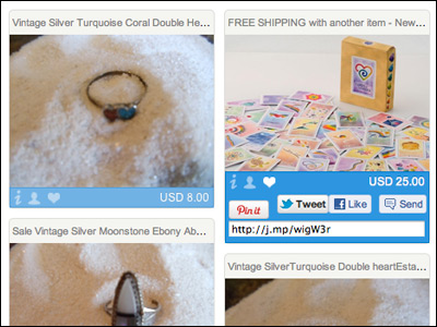 MScrollsy.com - Scrolls Etsy.com