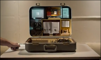 Introducing Google Play