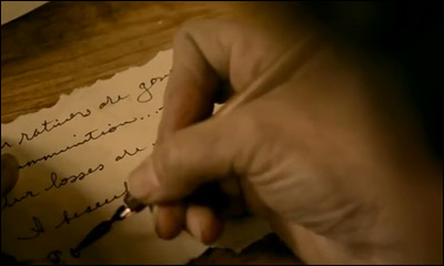 Send Reinforcements | Verizon 4G LTE