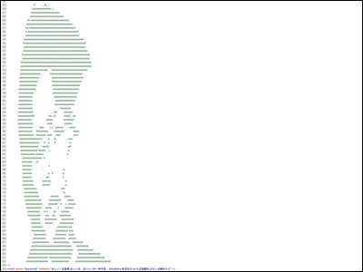 おしい！広島県