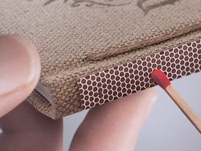 Snoop Dogg Rolling Words A Smokable Songbook