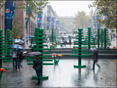 LEGO&reg; Festival of Play